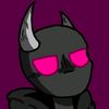 ender_soupcan21