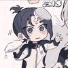 johan_liebert_dead