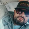 bullgang_40b