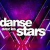 DANSE AVEC LES STARS