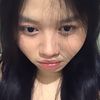 tearsonmee