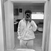 zaki_mata8