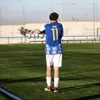 juansee107