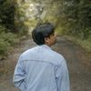 rezayudaputra3