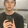 prime_ginger