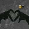 mina_rassu...1