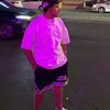 511ًّّ
