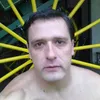 enribascal