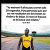 orlandovalecillo3