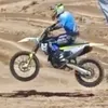 juanromero1089