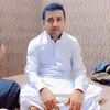 user1994053061995