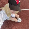 simonasurv