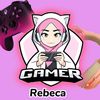 rebe_gamer