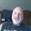 randallmiles4