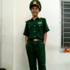 hoaricapht66