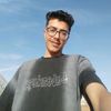 ahmed.alsayd956