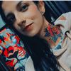johanahernndez28