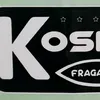 kosmofragancias