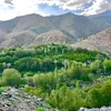 ..qalandr.maidani