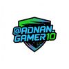 adnan_gamer10