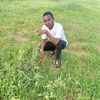 gbadgobo