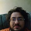 joegray978