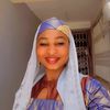 user9342425368438