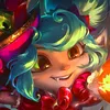 lumineki_