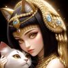 memekittty