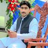 m.mumtazkalyarsargodha