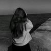 user1280852844317