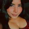 maryerickherrera