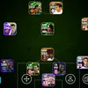 user9910871334332