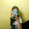 mo.hanin1