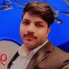 ahmadmughal2053