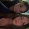 soph_combs