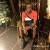 user6060988714144