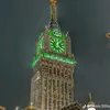 profdarabemhamed