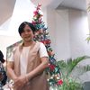 yenni.lahang