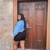 prettysugar23