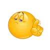 luisfabiano__