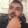محمود العيسى