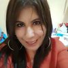 deisygonzales767