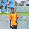 najmidanish_goalie