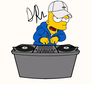 musica_dj_9