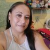 rubibustos52