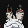 espectadorhellsing