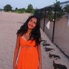 suprabha.singh