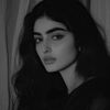 lena123955