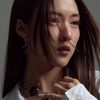 🧚🏻‍♀️🦋 yaimai ใยไหม 🤌